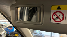 Toyota Aygo X 1.0 VVT-i Pure 5dr Petrol Hatchback